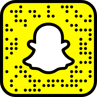 Snapcode