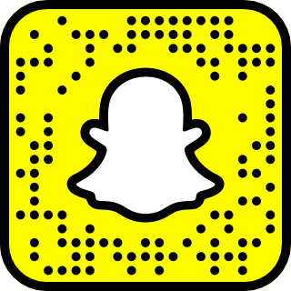 Snapcode