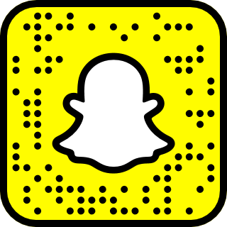 Snapcode