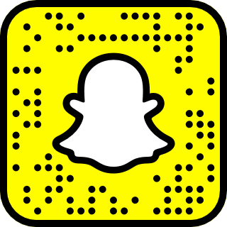Snapcode