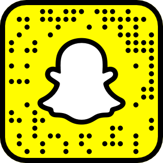 Snapcode