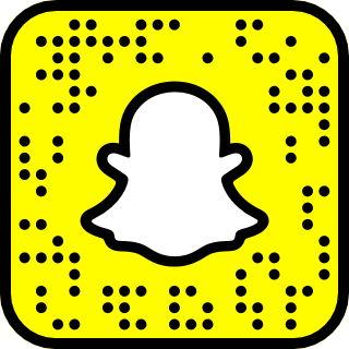 Snapcode
