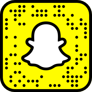 Snapcode