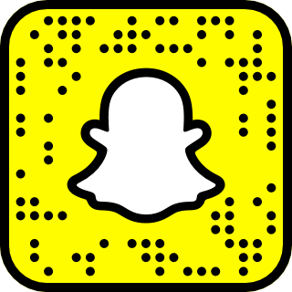 Snapcode