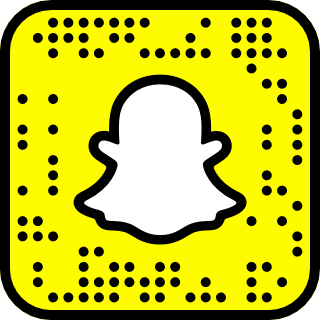 Snapcode