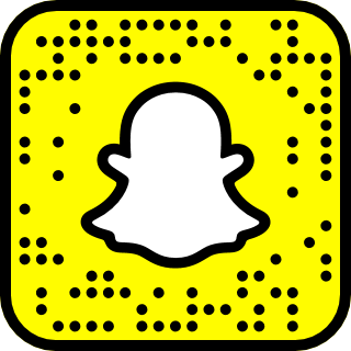 Snapcode