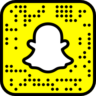 Snapcode