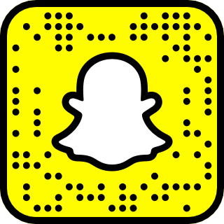 Snapcode