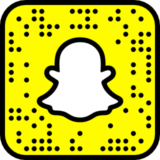 Snapcode