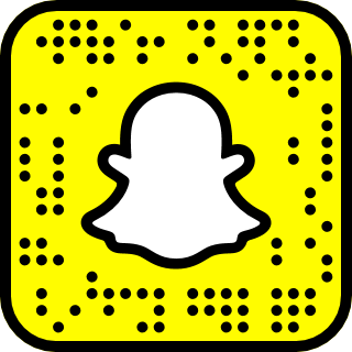 Snapcode