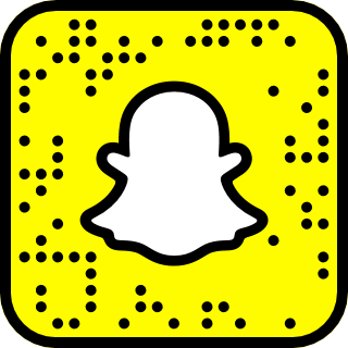 Snapcode