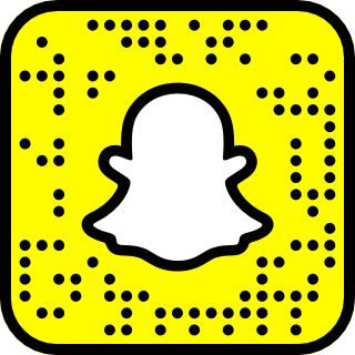 Snapcode