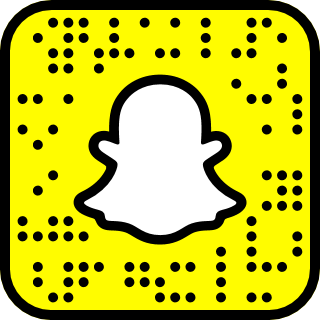 Snapcode