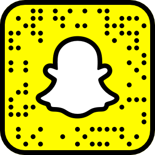Snapcode