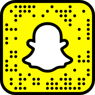 Snapcode