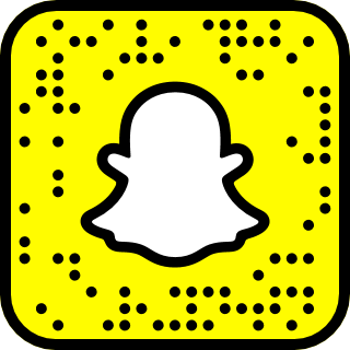 Snapcode