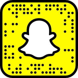 Snapcode