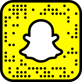 Snapcode