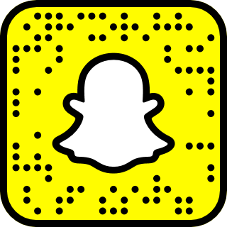 Snapcode