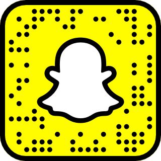 Snapcode