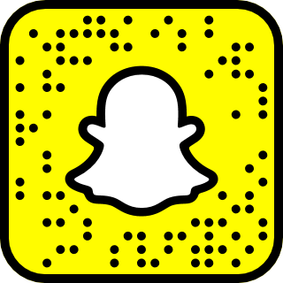 Snapcode