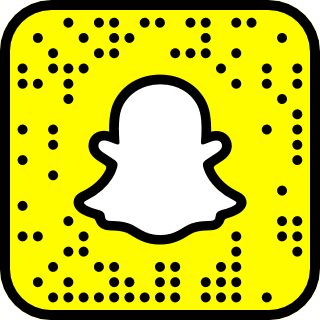 Snapcode