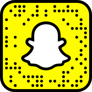 Snapcode