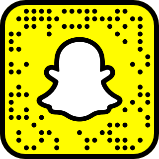 Snapcode