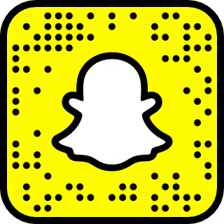 Snapcode