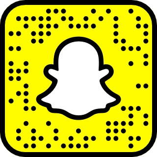 Snapcode