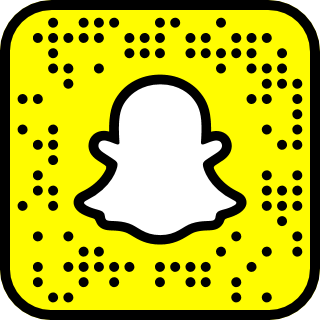 Snapcode