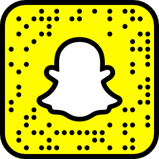 Snapcode