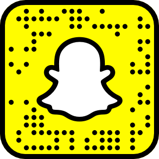 Snapcode