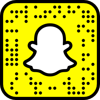 Snapcode