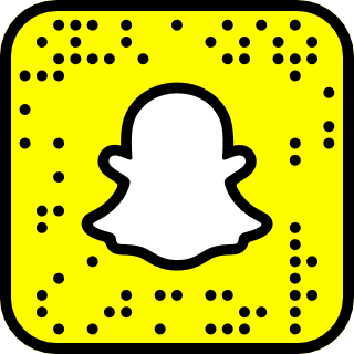 Snapcode
