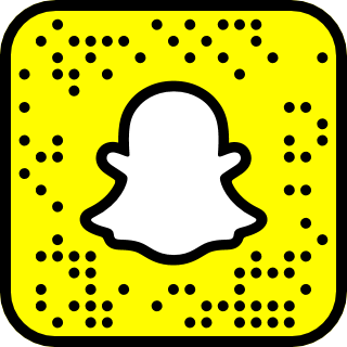 Snapcode