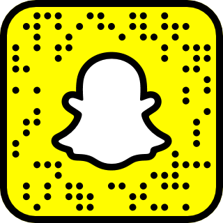 Snapcode