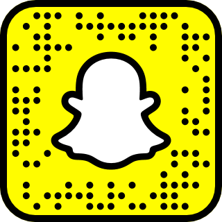 Snapcode