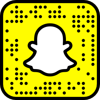 Snapcode