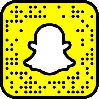 Snapcode