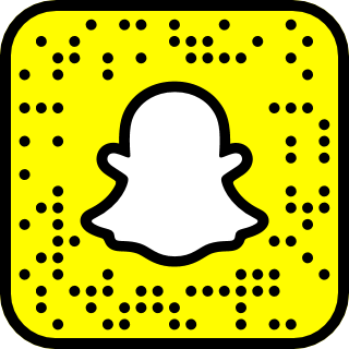 Snapcode