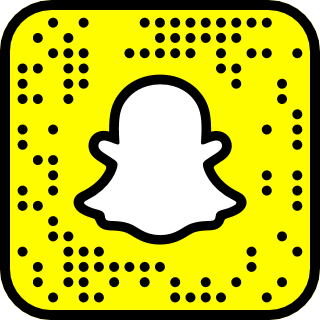 Snapcode