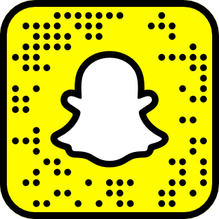 Snapcode