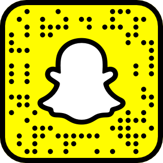 Snapcode