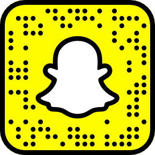 Snapcode