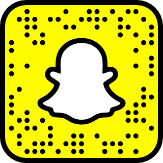 Snapcode