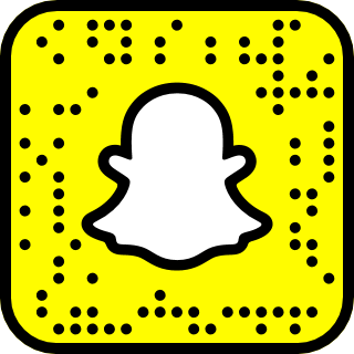 Snapcode