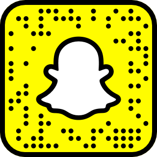 Snapcode
