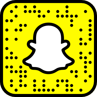 Snapcode