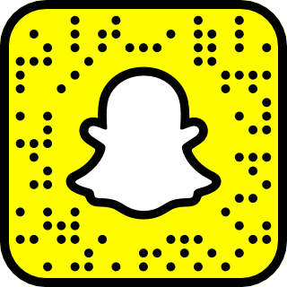 Snapcode